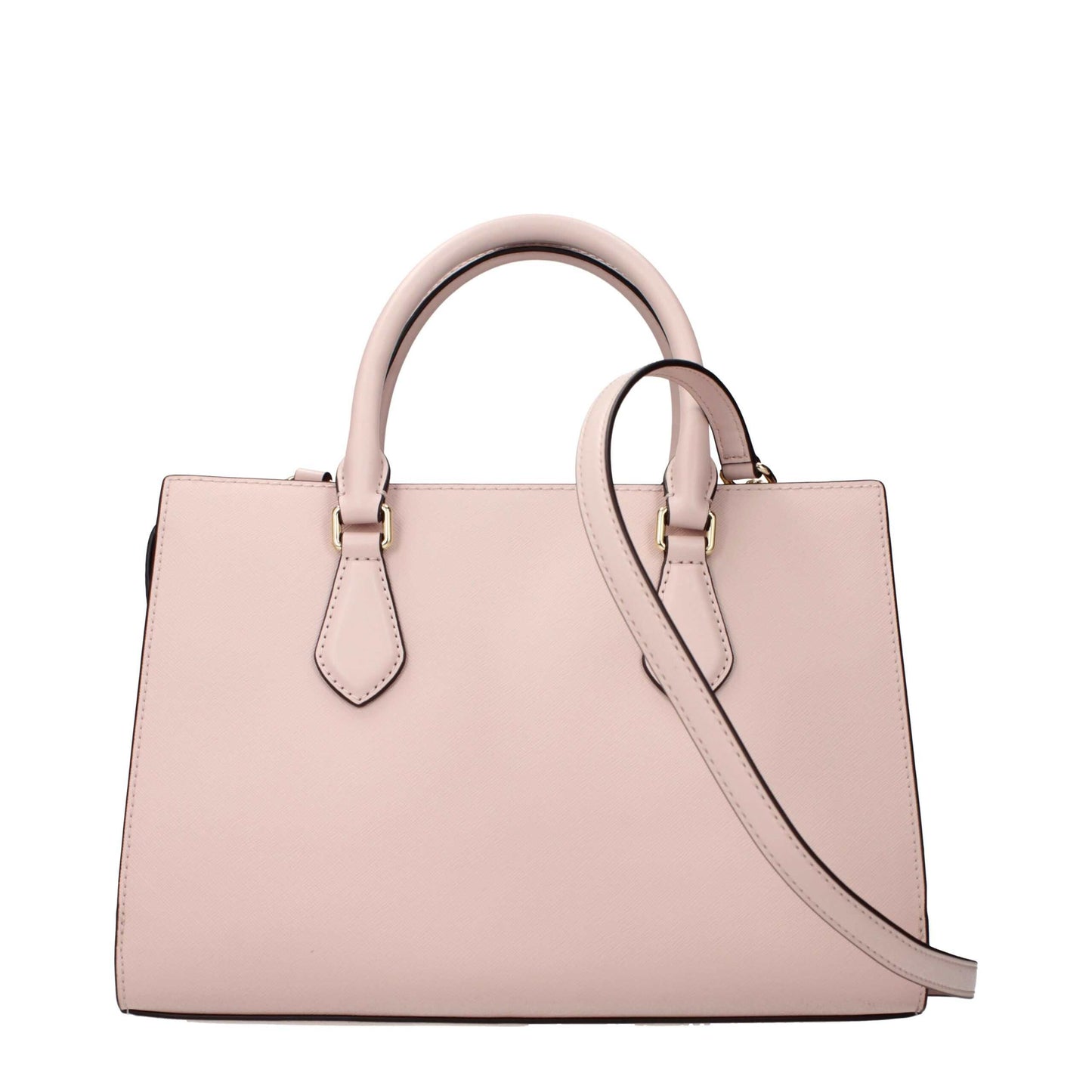 StrapStory - Shoulder Bag 4160