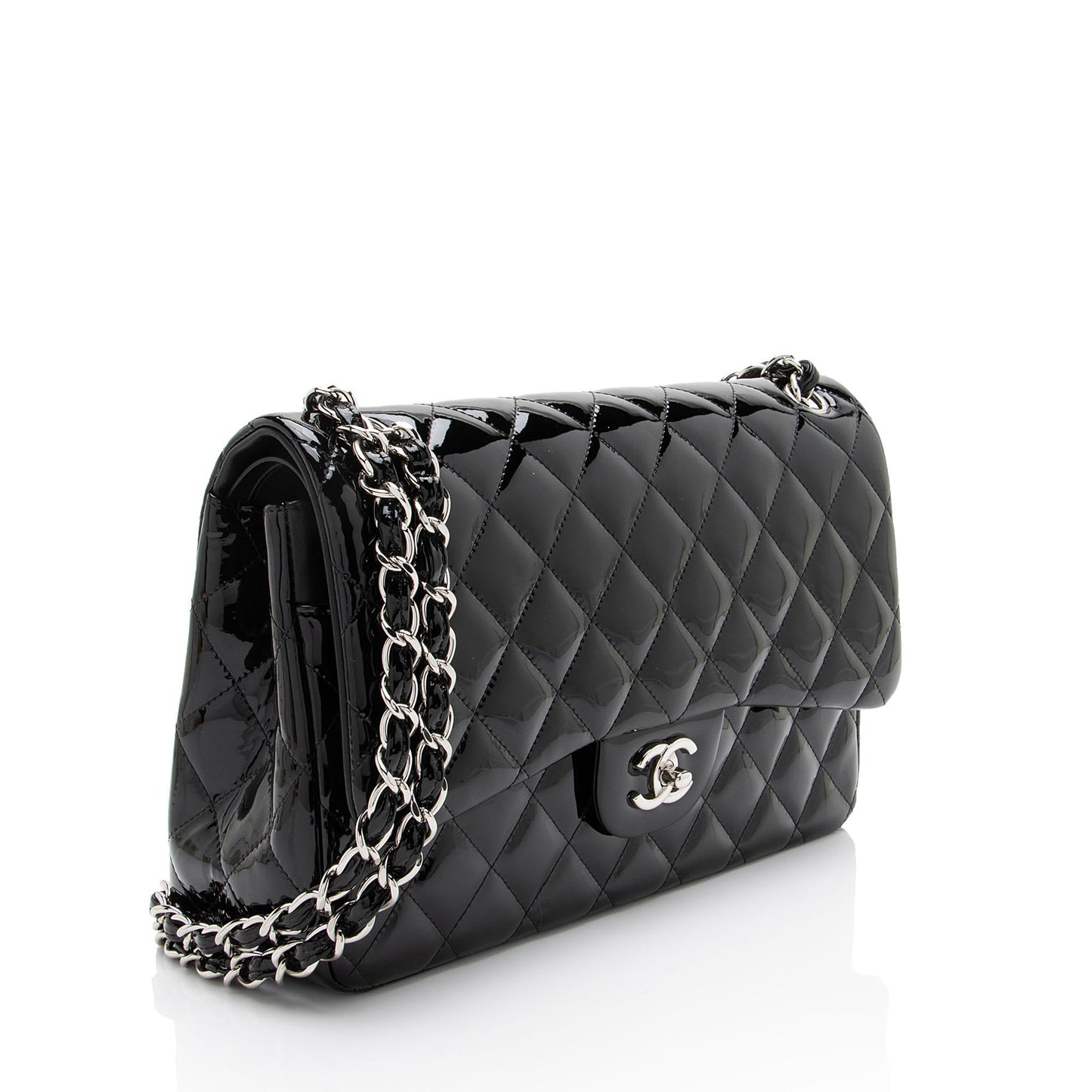 StrapStory - Crossbody 4223