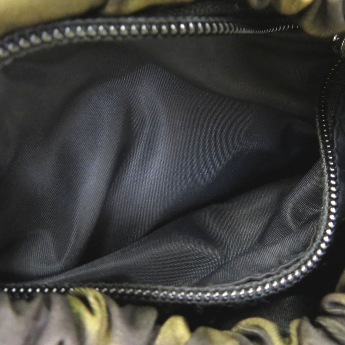 StrapStory - Messenger Bag 178