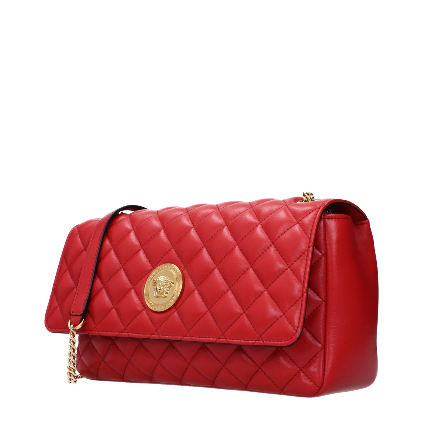 StrapStory - Shoulder Bag 4150
