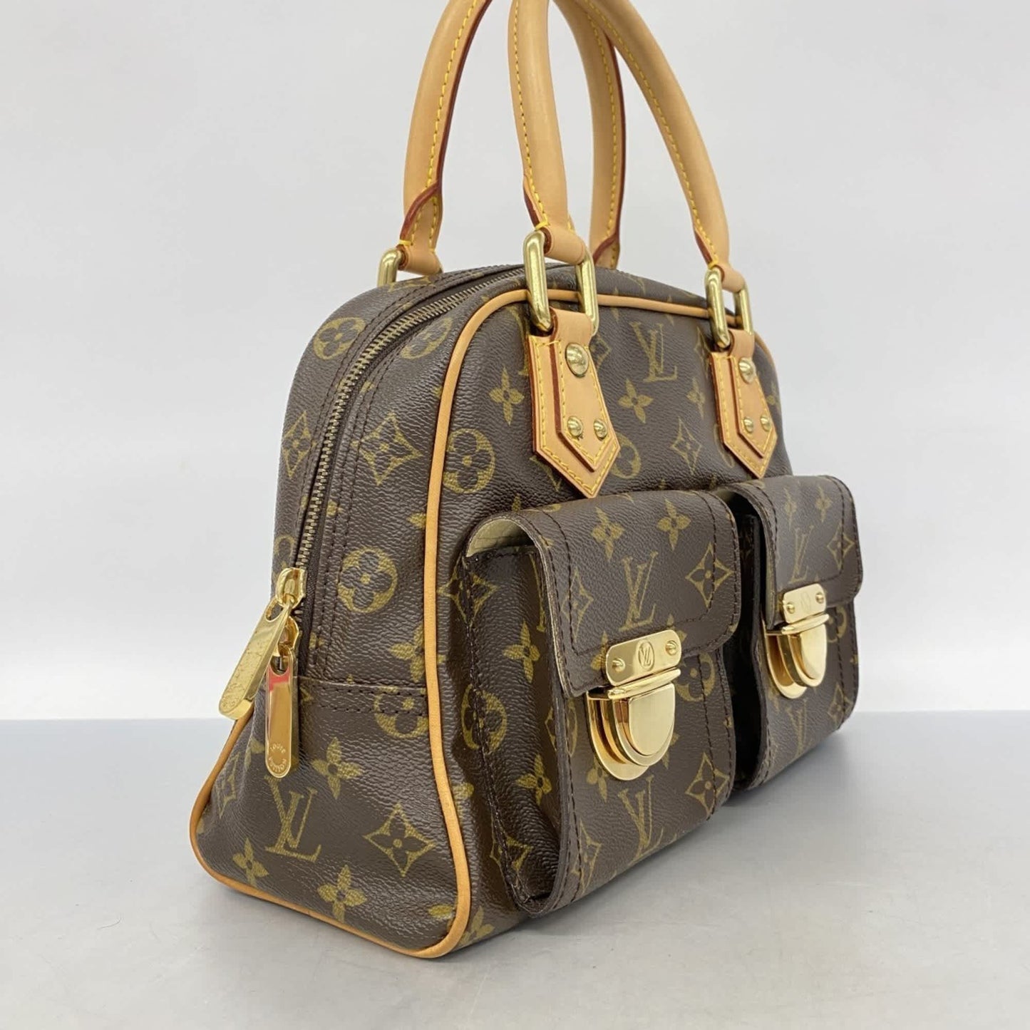 StrapStory - Shoulder Bag 6793