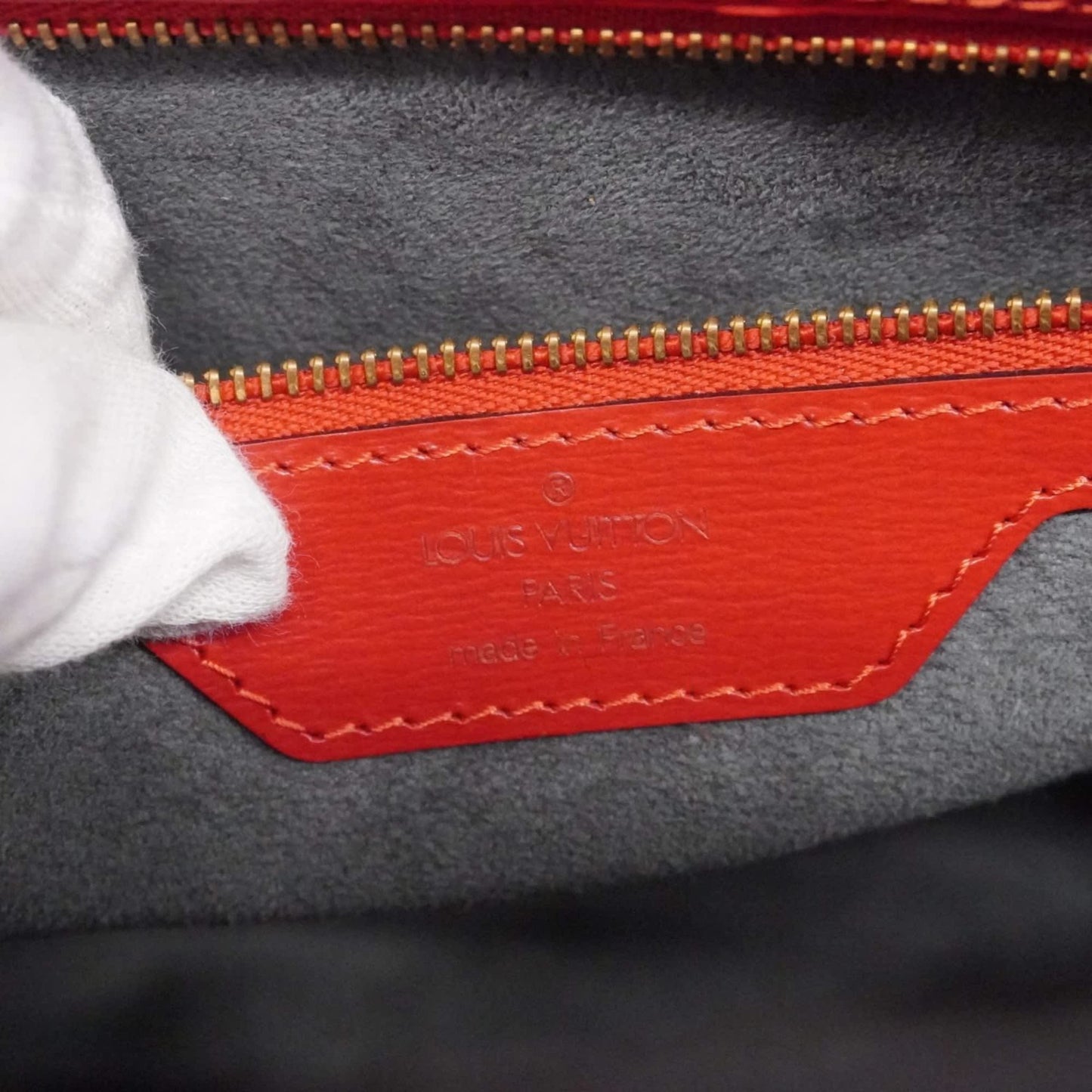 StrapStory - Shoulder Bag 6350