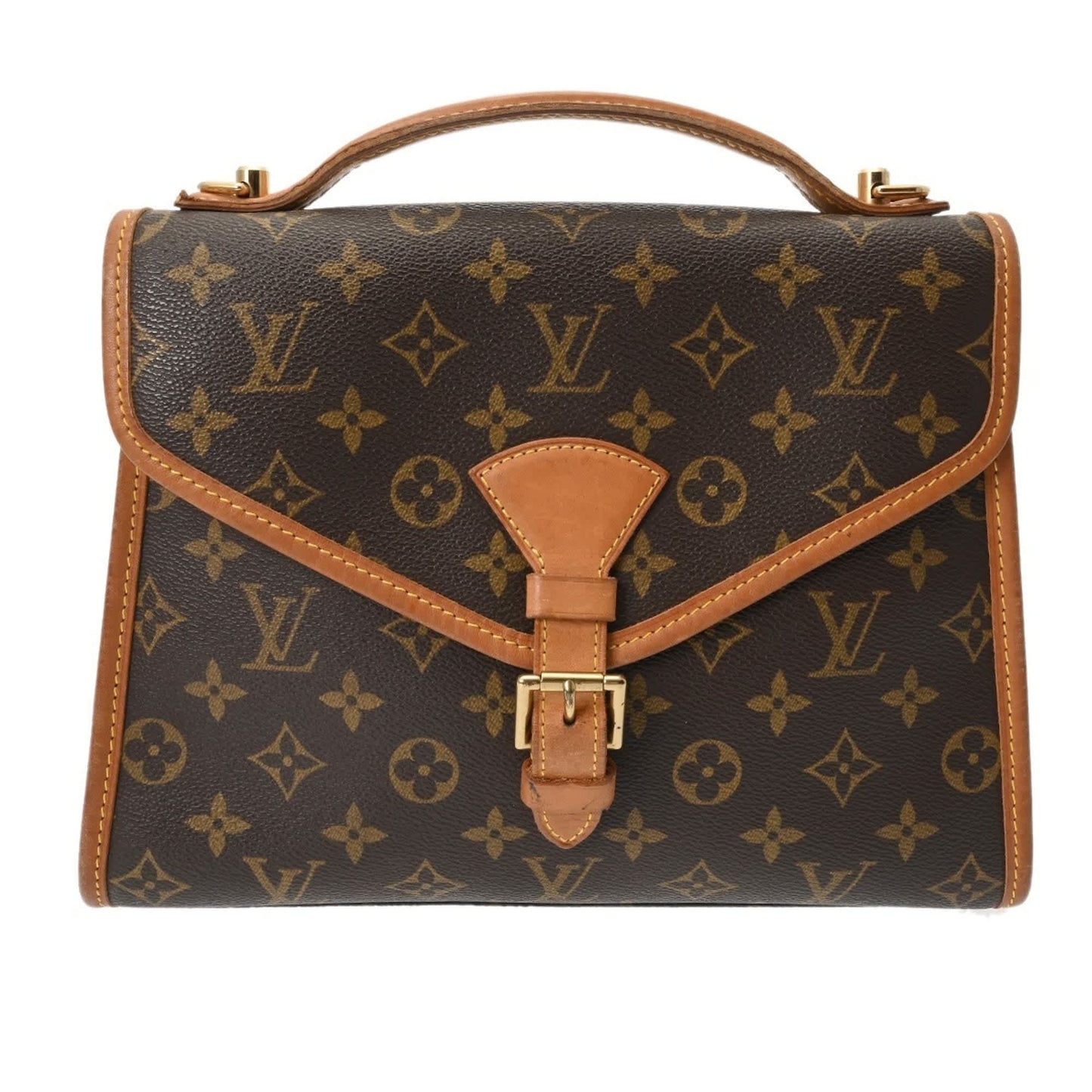 StrapStory - Shoulder Bag 5024