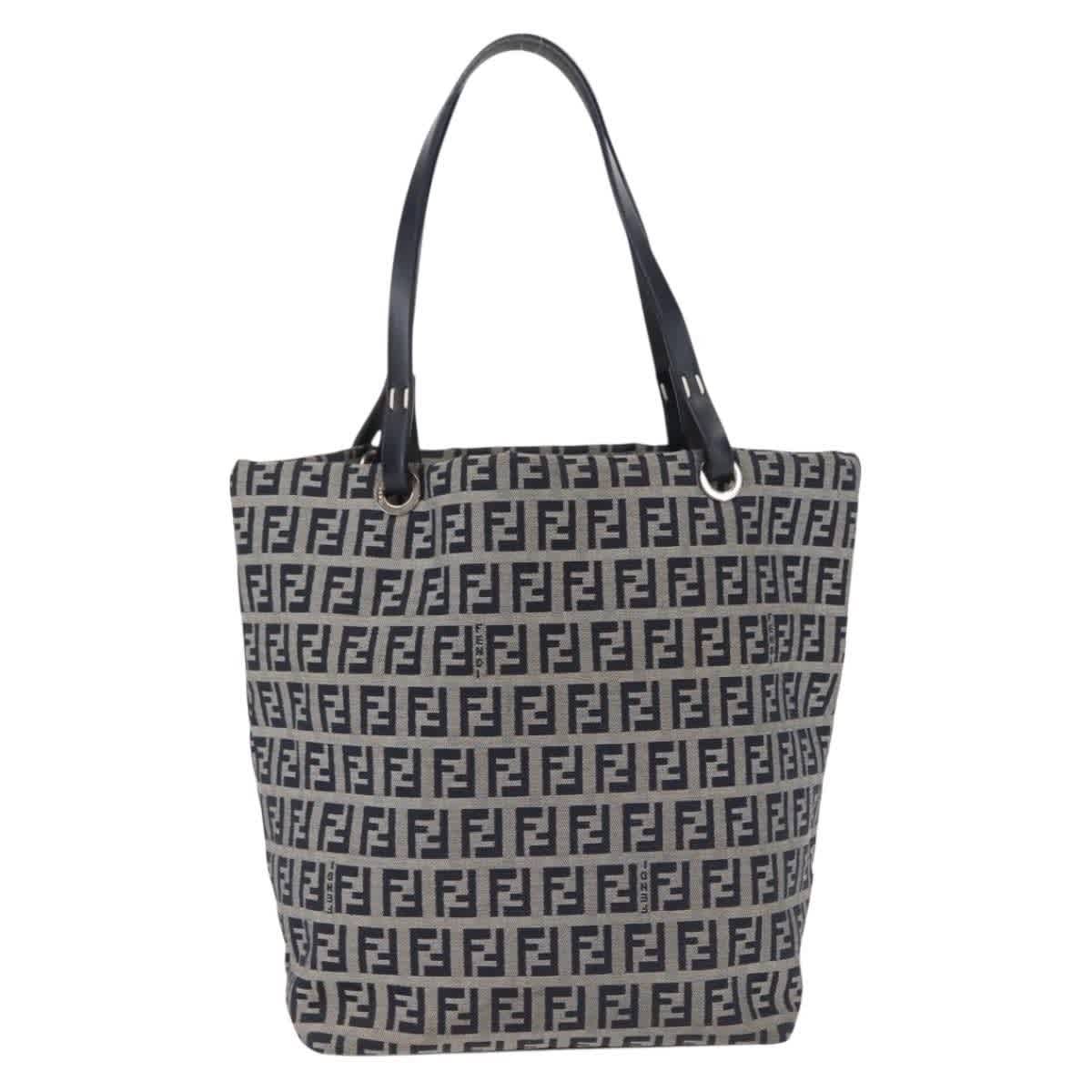 StrapStory - Tote Bag 4292