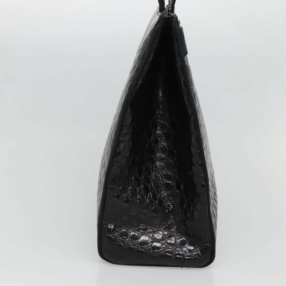 StrapStory - Tote Bag 3847