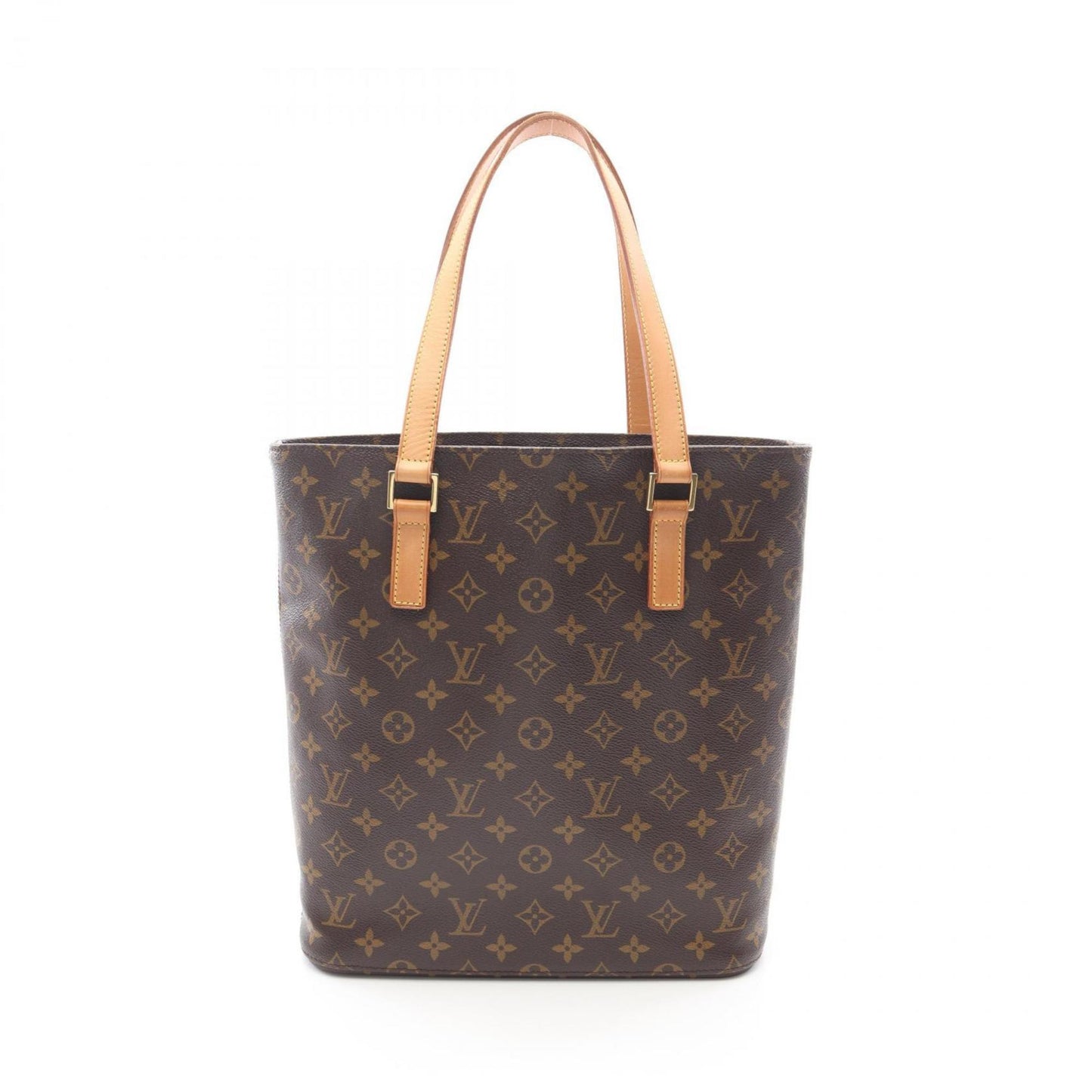 StrapStory - Tote Bag 3584