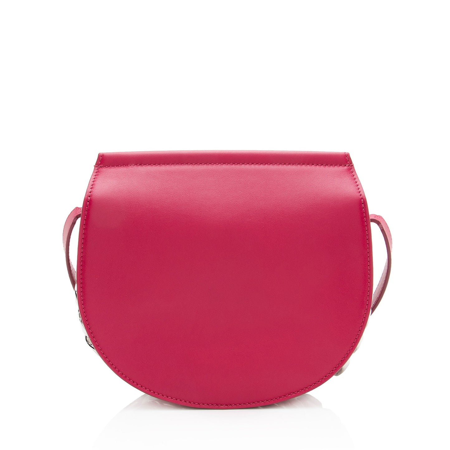 StrapStory - Crossbody 4307