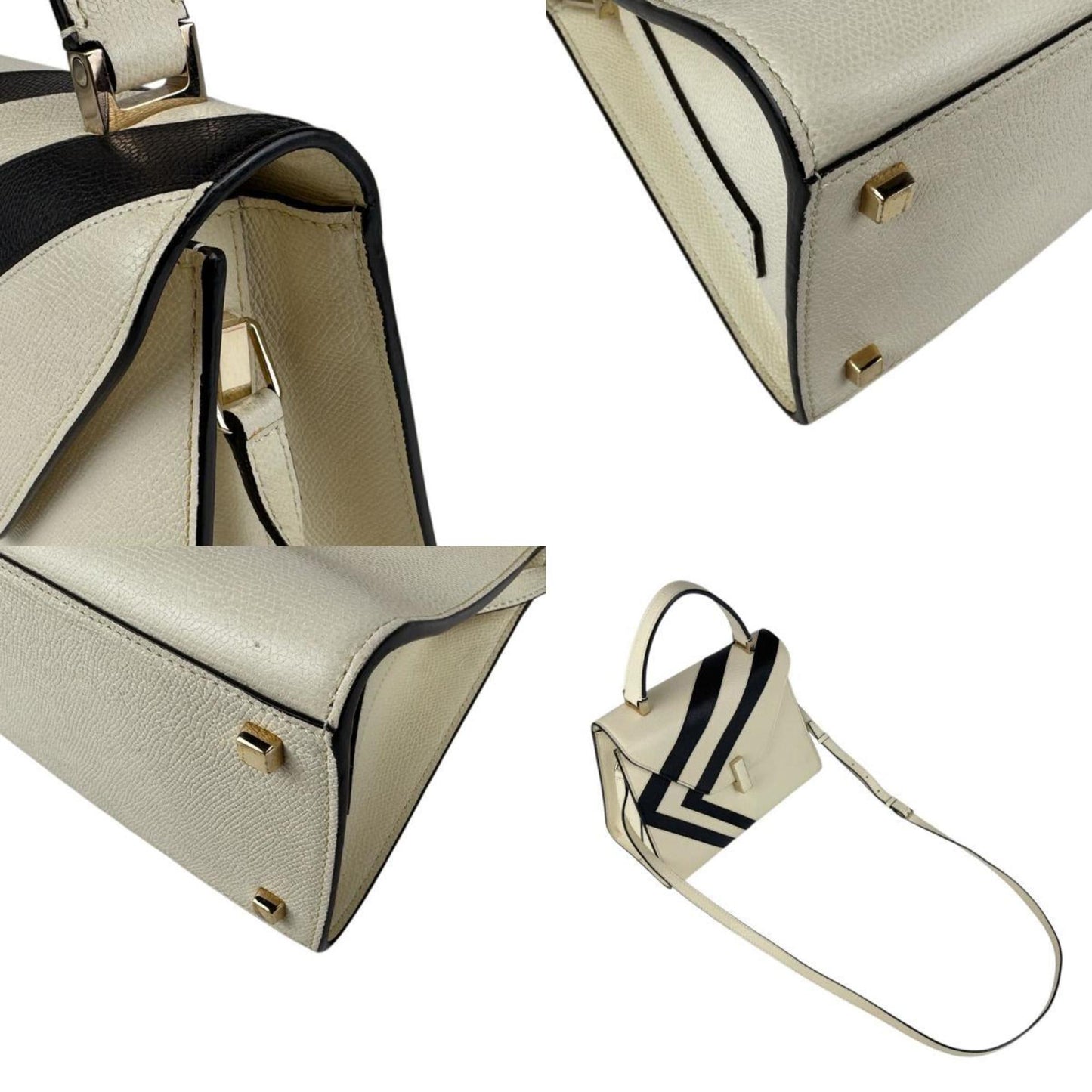 StrapStory - Shoulder Bag 6595