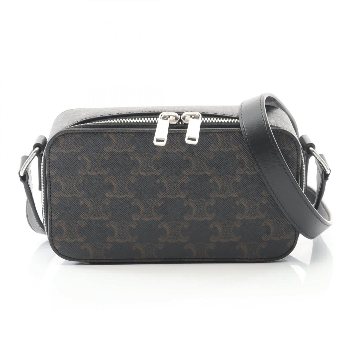 StrapStory - Messenger Bag 157