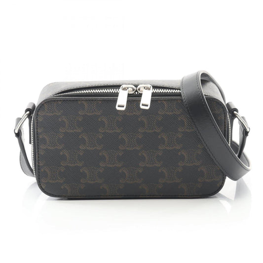 StrapStory - Messenger Bag 157