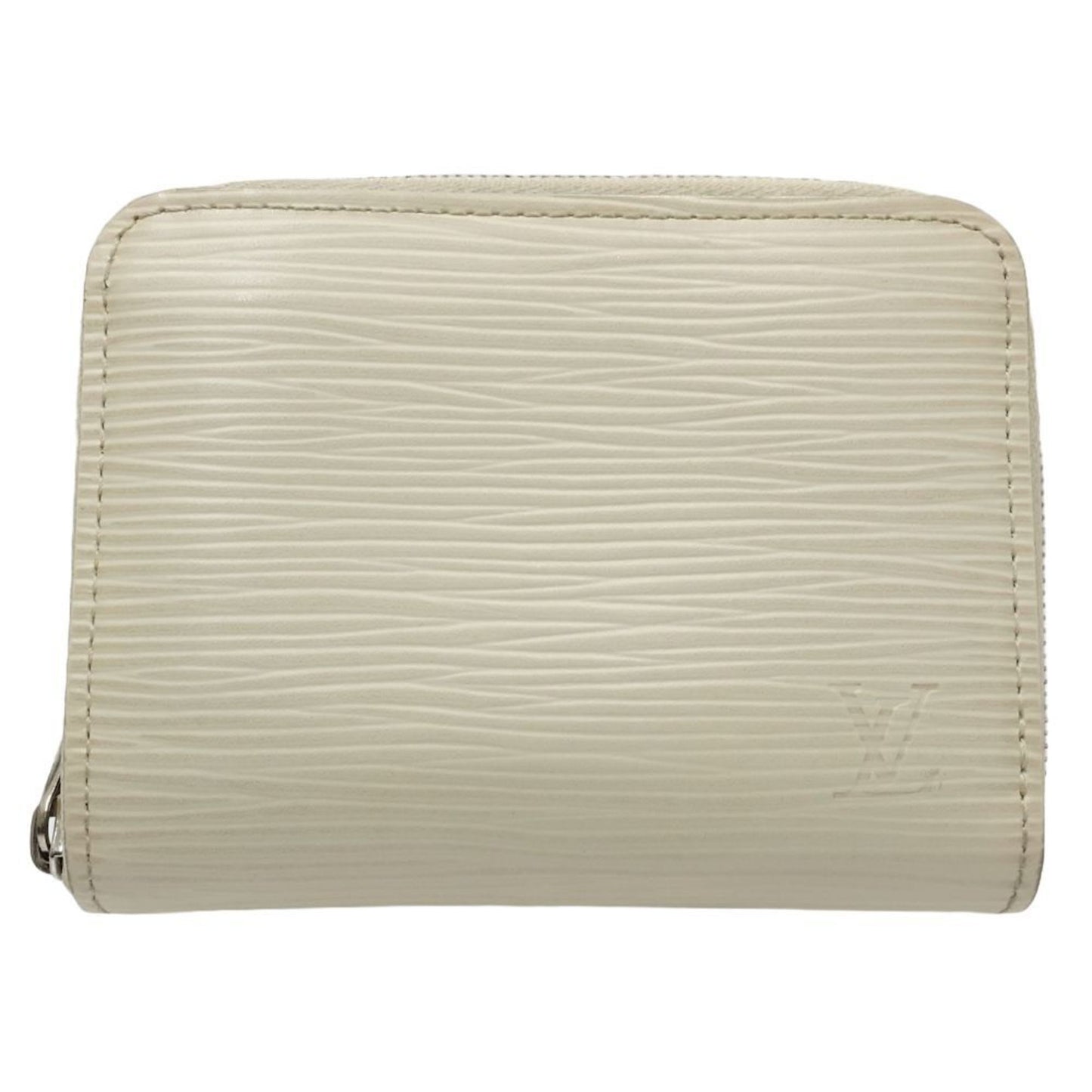 StrapStory - Wristlet 818