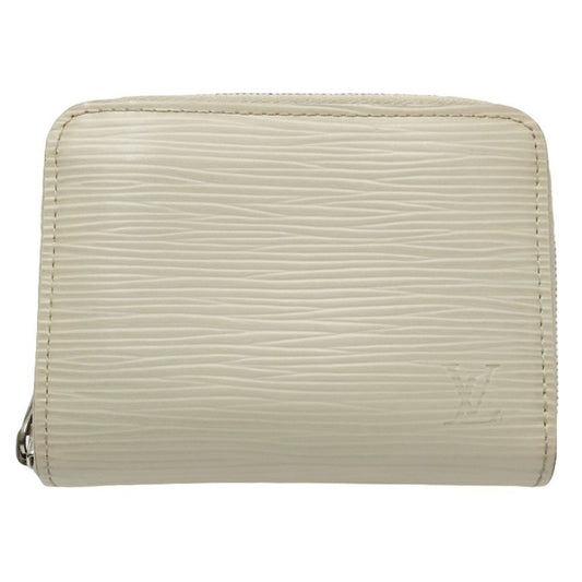StrapStory - Wristlet 818