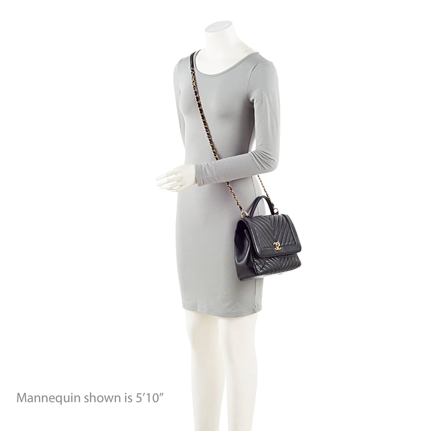 StrapStory - Shoulder Bag 6173