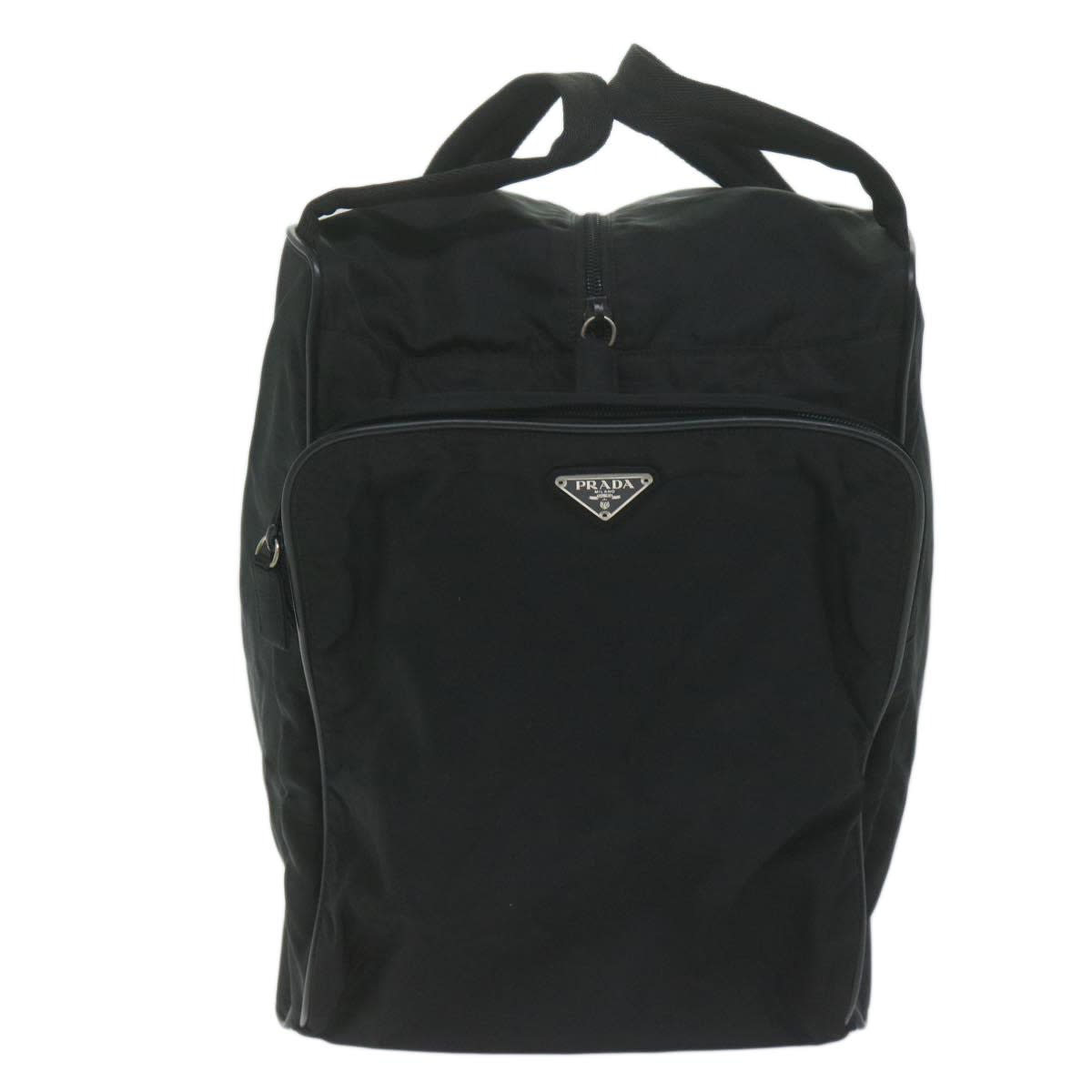 StrapStory - Shoulder Bag 5957