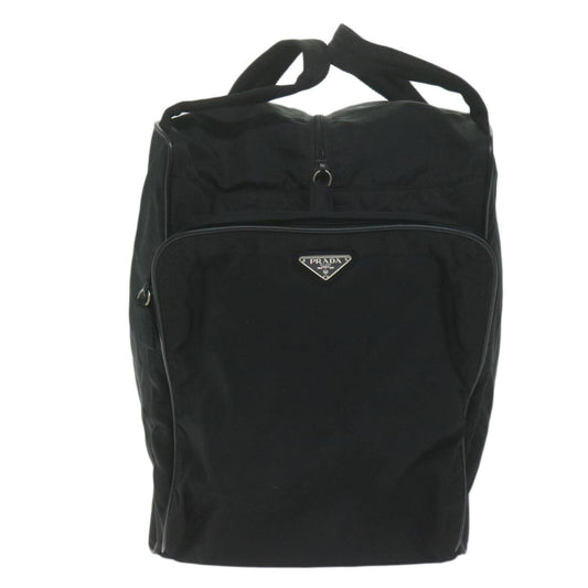 StrapStory - Shoulder Bag 5957