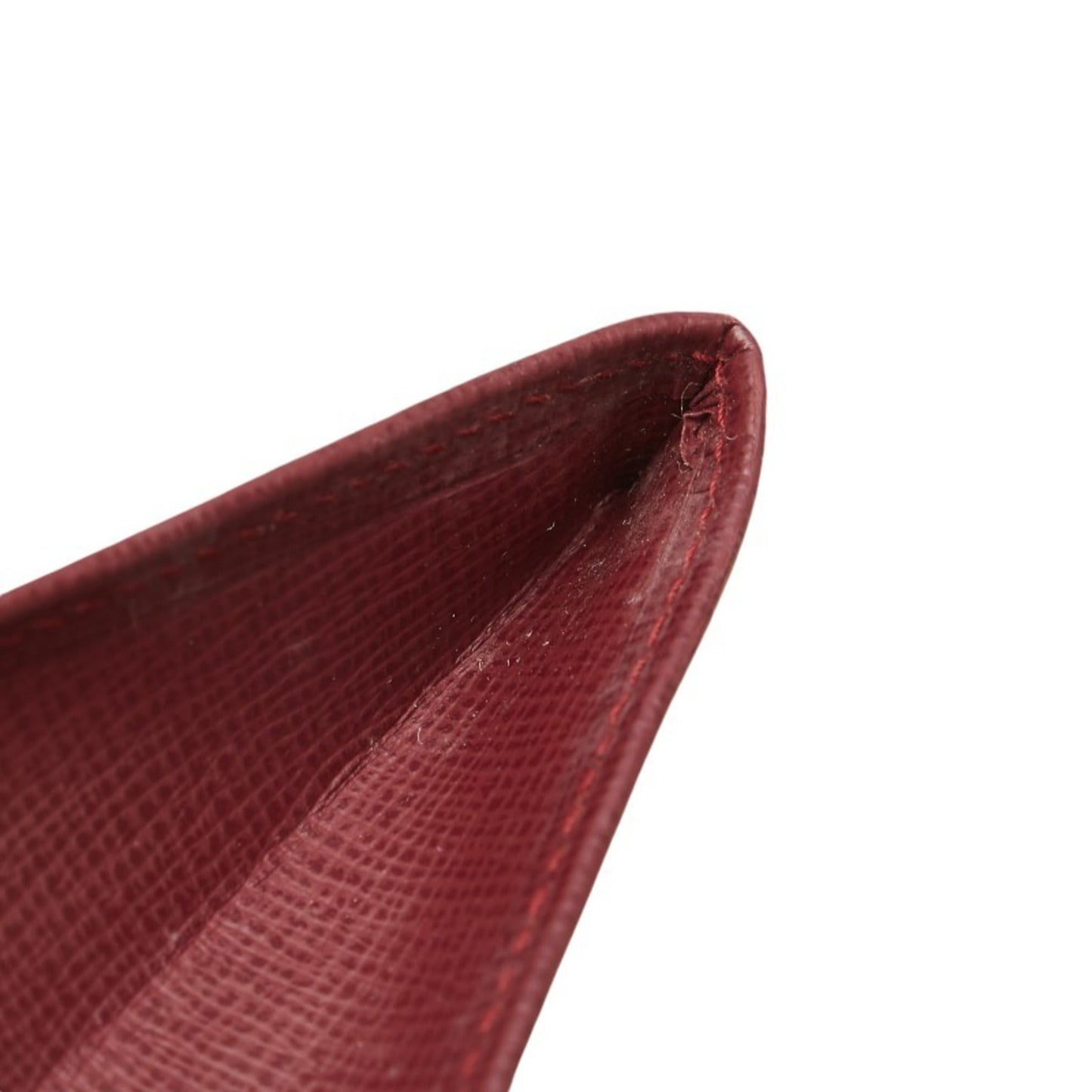 StrapStory - Wristlet 624