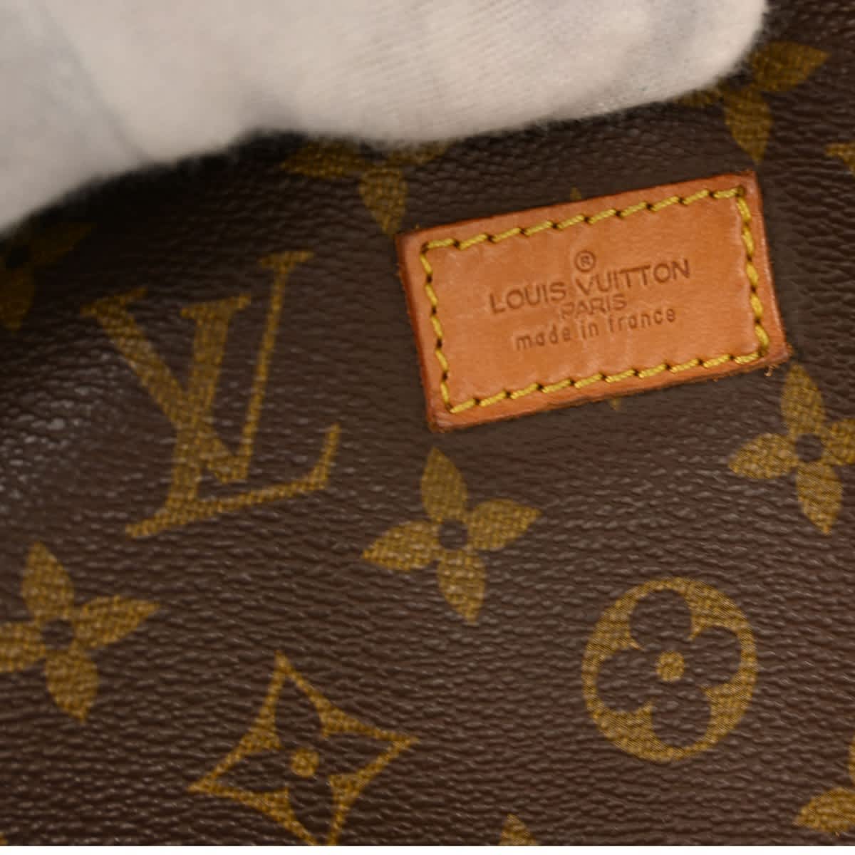 StrapStory - Shoulder Bag 6448