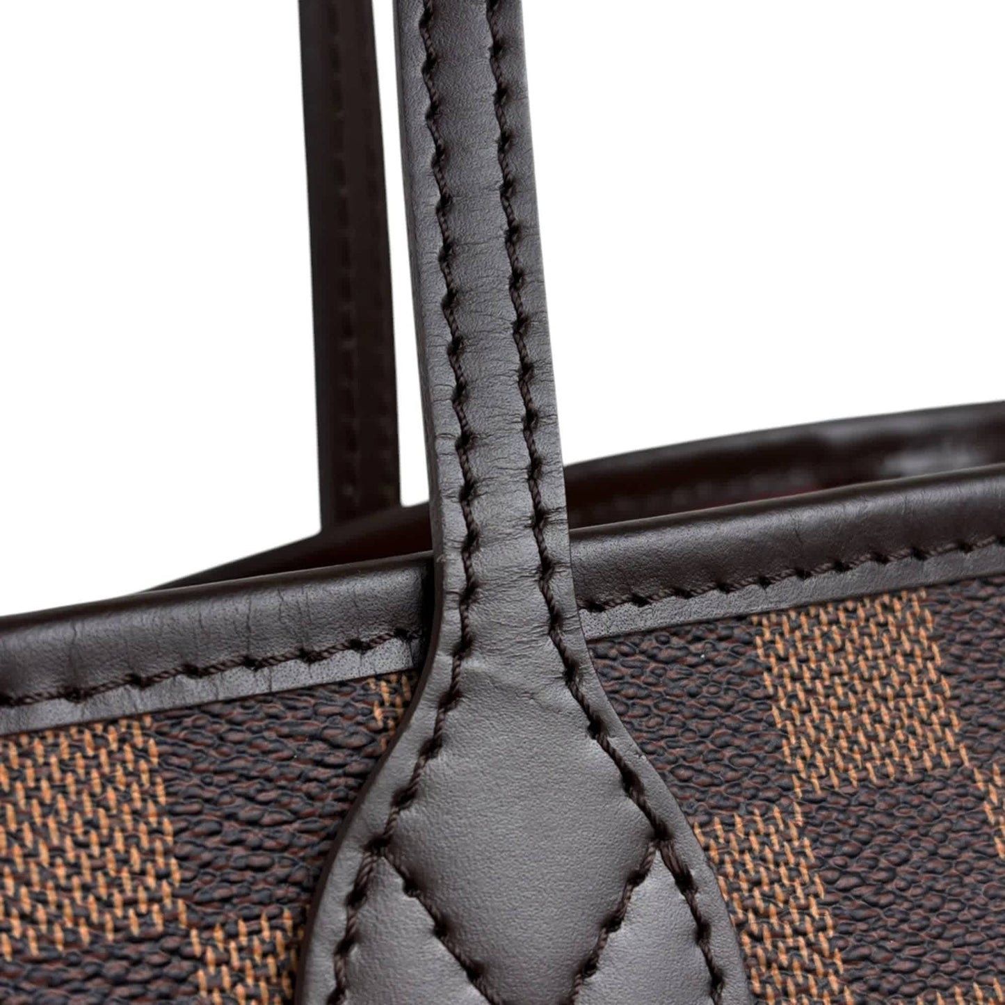 StrapStory - Shoulder Bag 4625