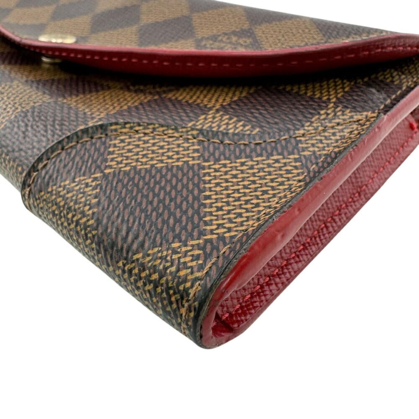 StrapStory - Wristlet 941