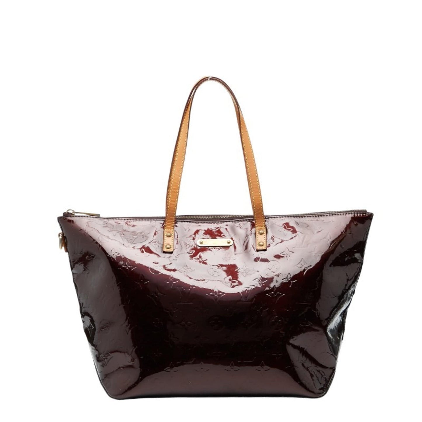 StrapStory - Tote Bag 4180