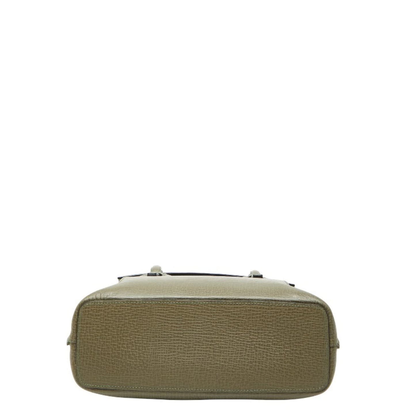 StrapStory - Shoulder Bag 7154