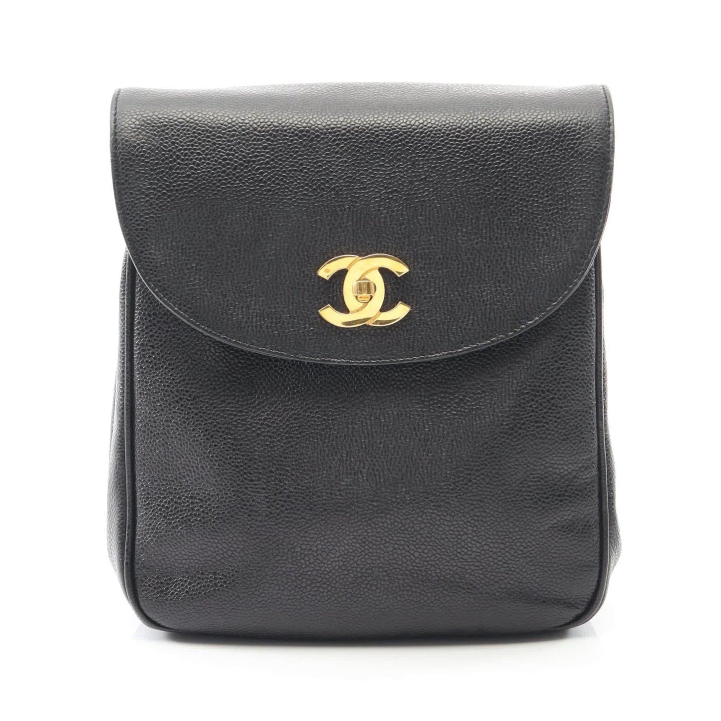 StrapStory - Backpack 1298