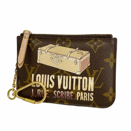 StrapStory - Wristlet 905