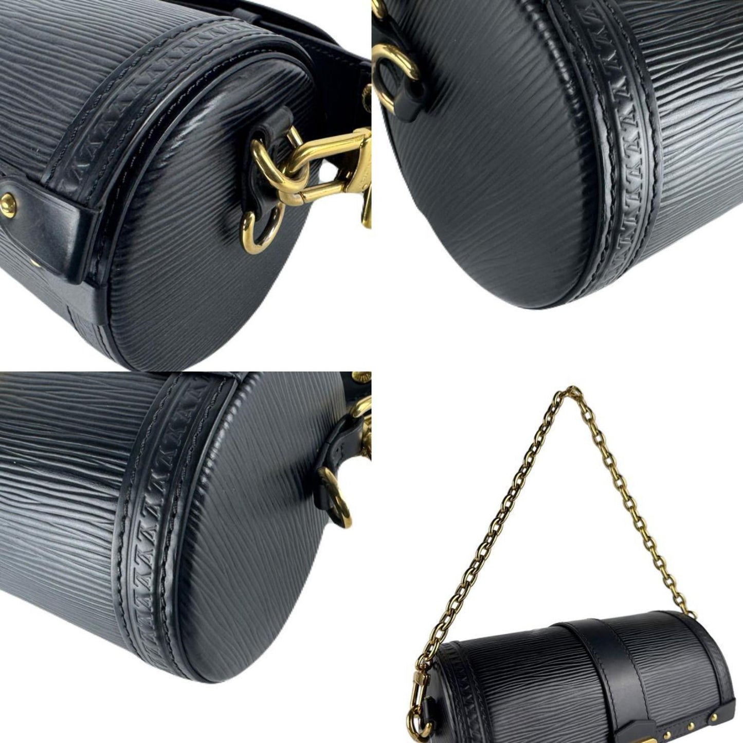 StrapStory - Shoulder Bag 4931