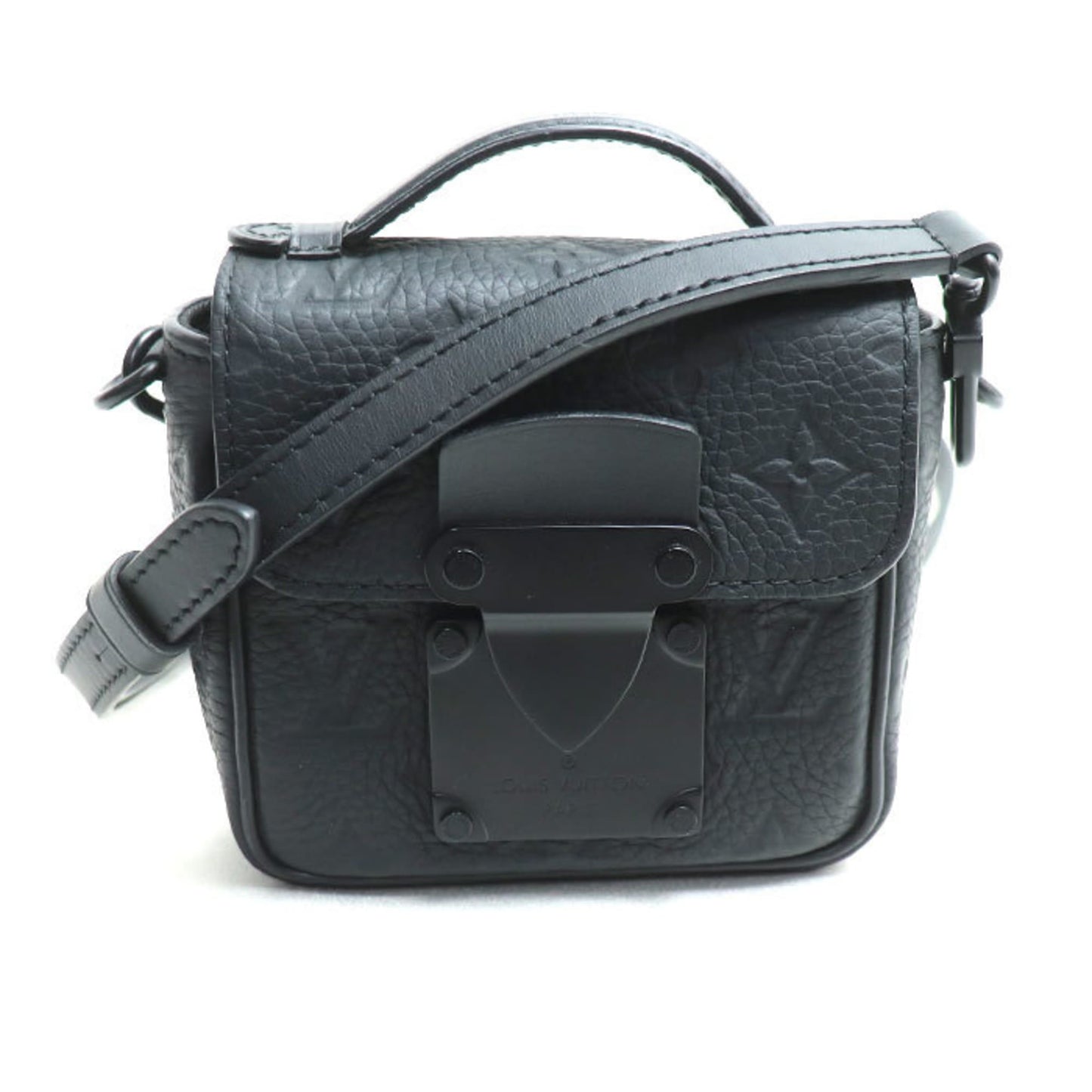 StrapStory - Shoulder Bag 4574
