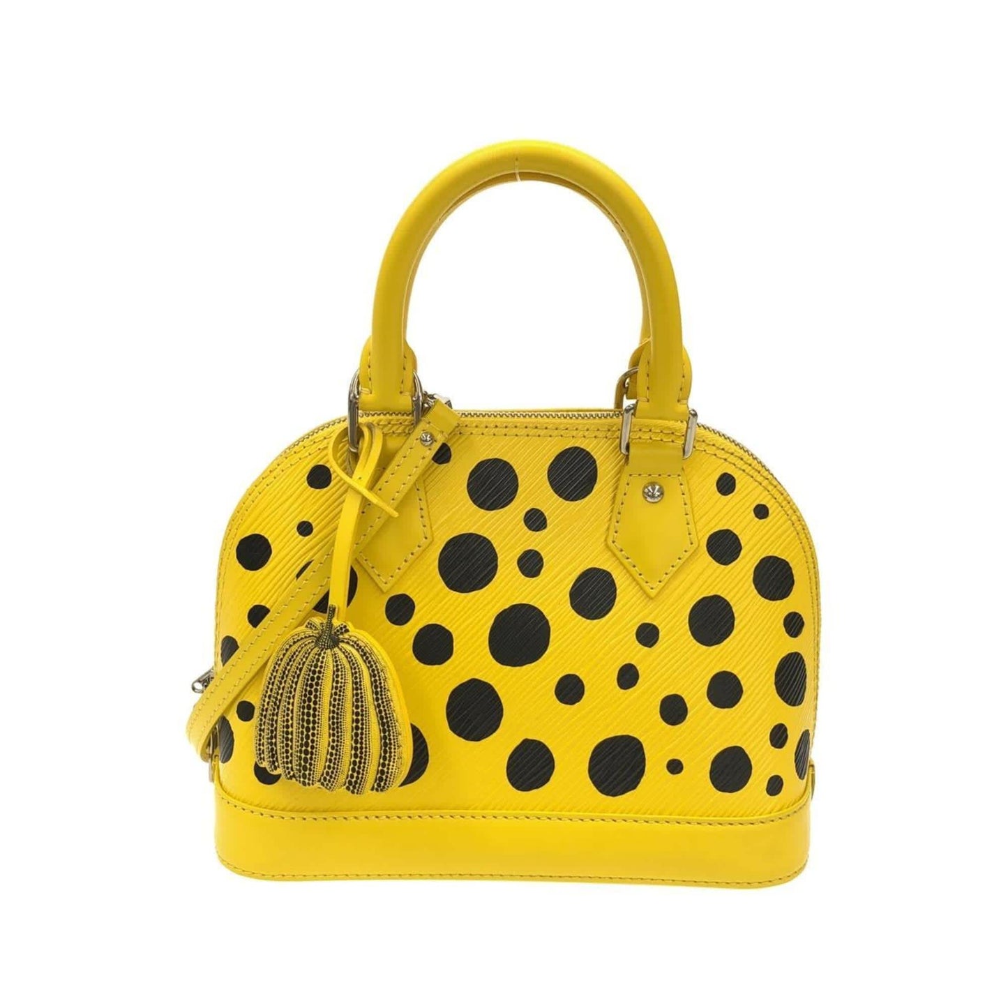 StrapStory - Shoulder Bag 4972