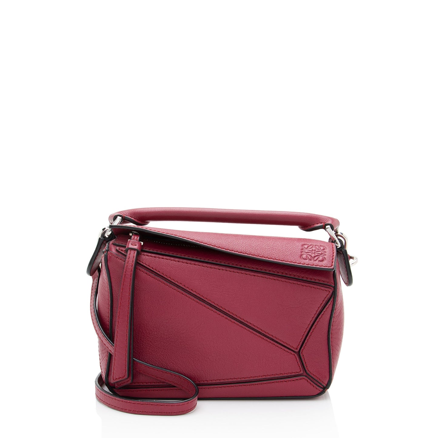 StrapStory - Shoulder Bag 6579
