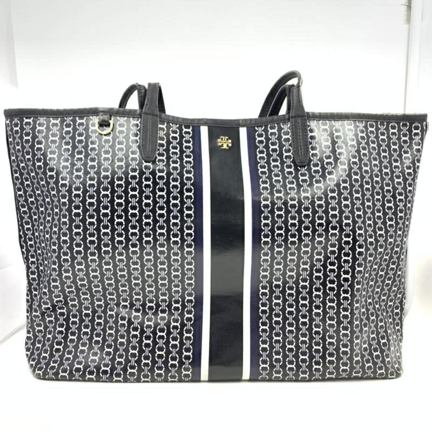 StrapStory - Tote Bag 3549