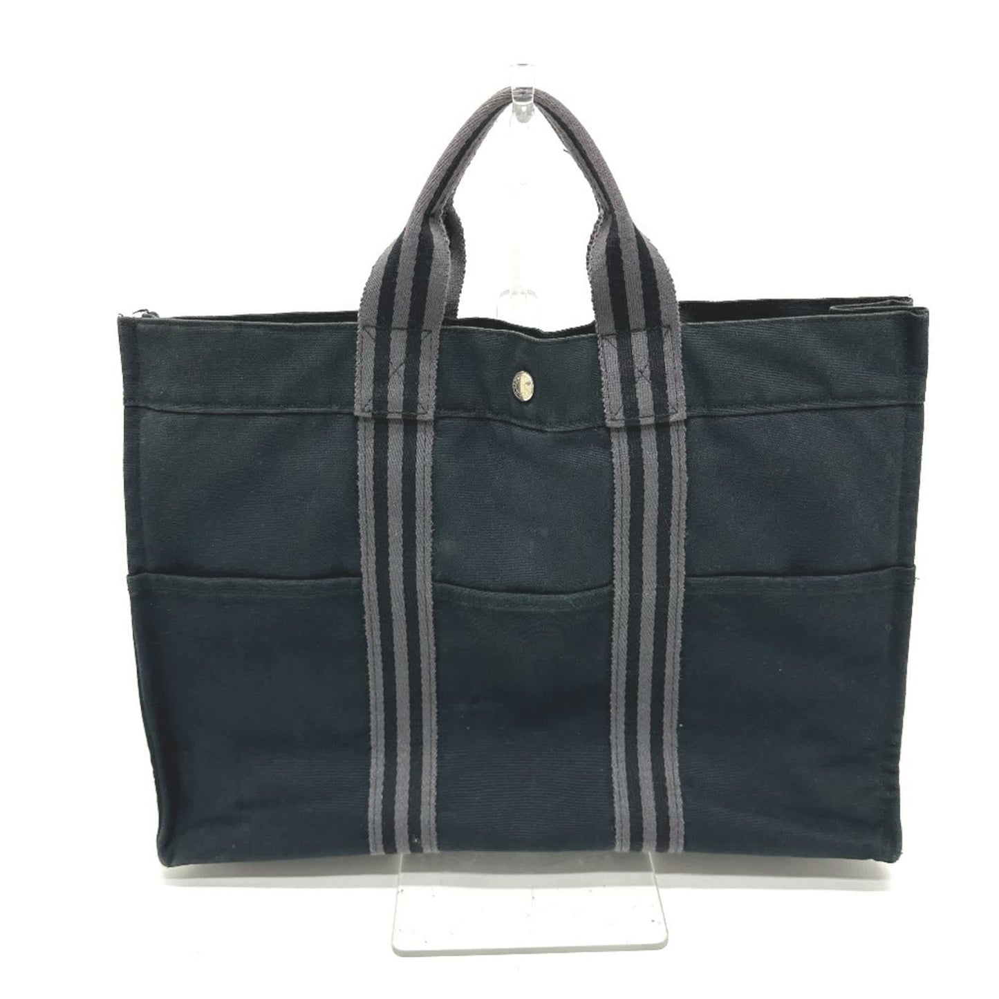 StrapStory - Tote Bag 3937