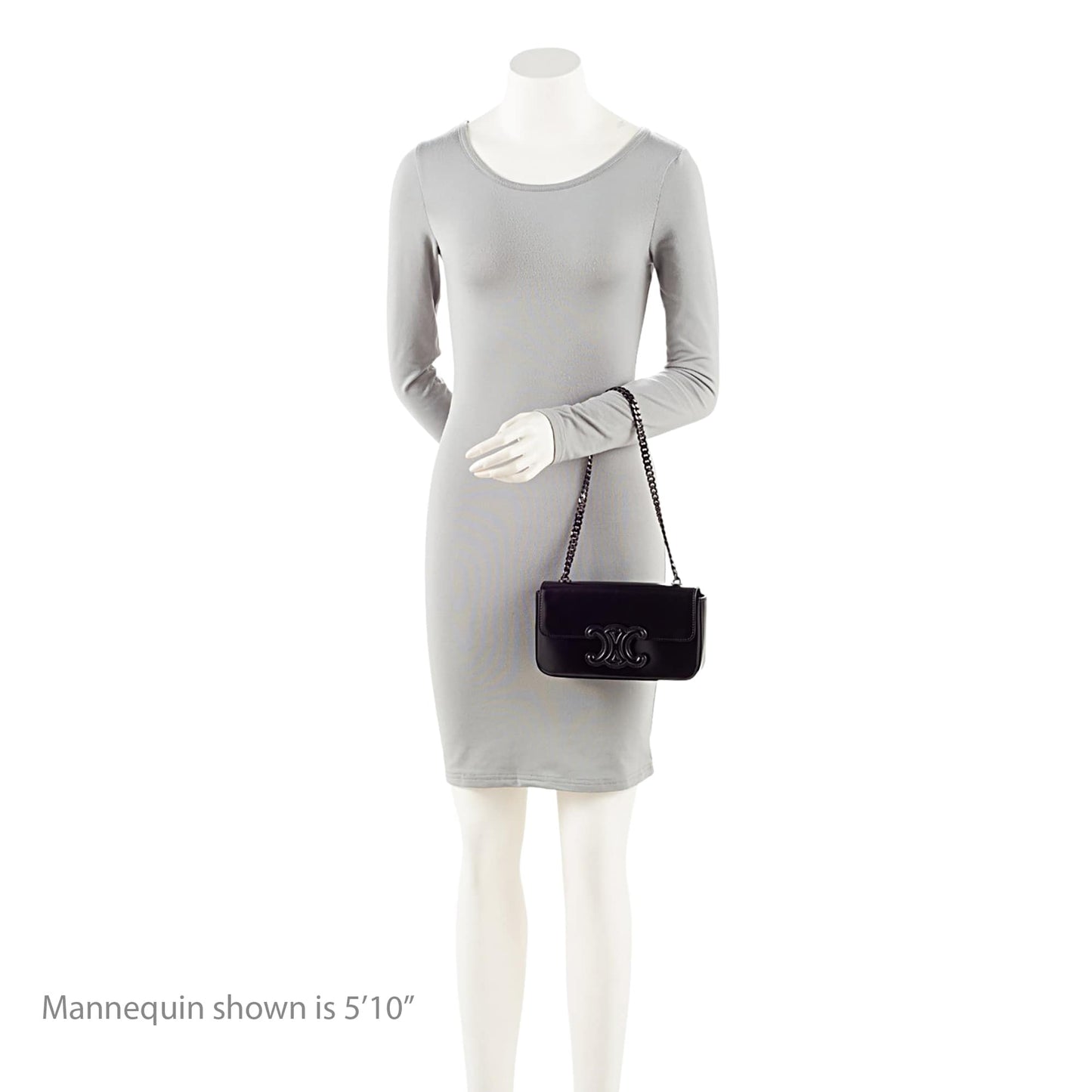 StrapStory - Shoulder Bag 6932
