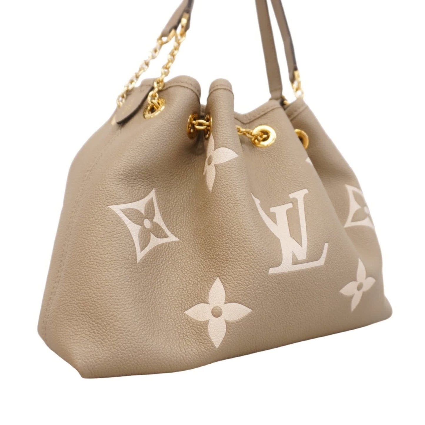 StrapStory - Shoulder Bag 7589