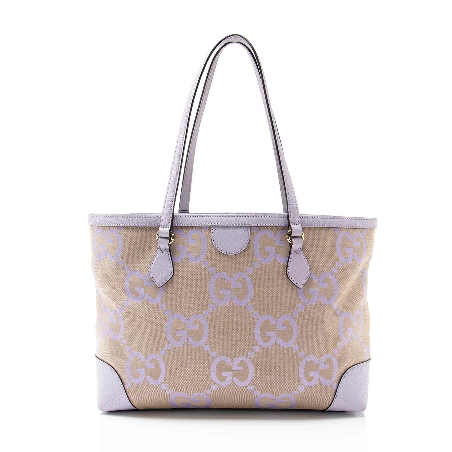 StrapStory - Tote Bag 4571