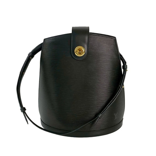 StrapStory - Shoulder Bag 7526