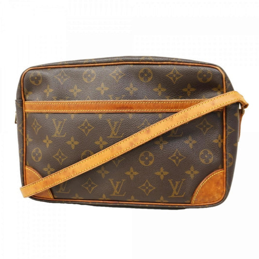 StrapStory - Shoulder Bag 5919