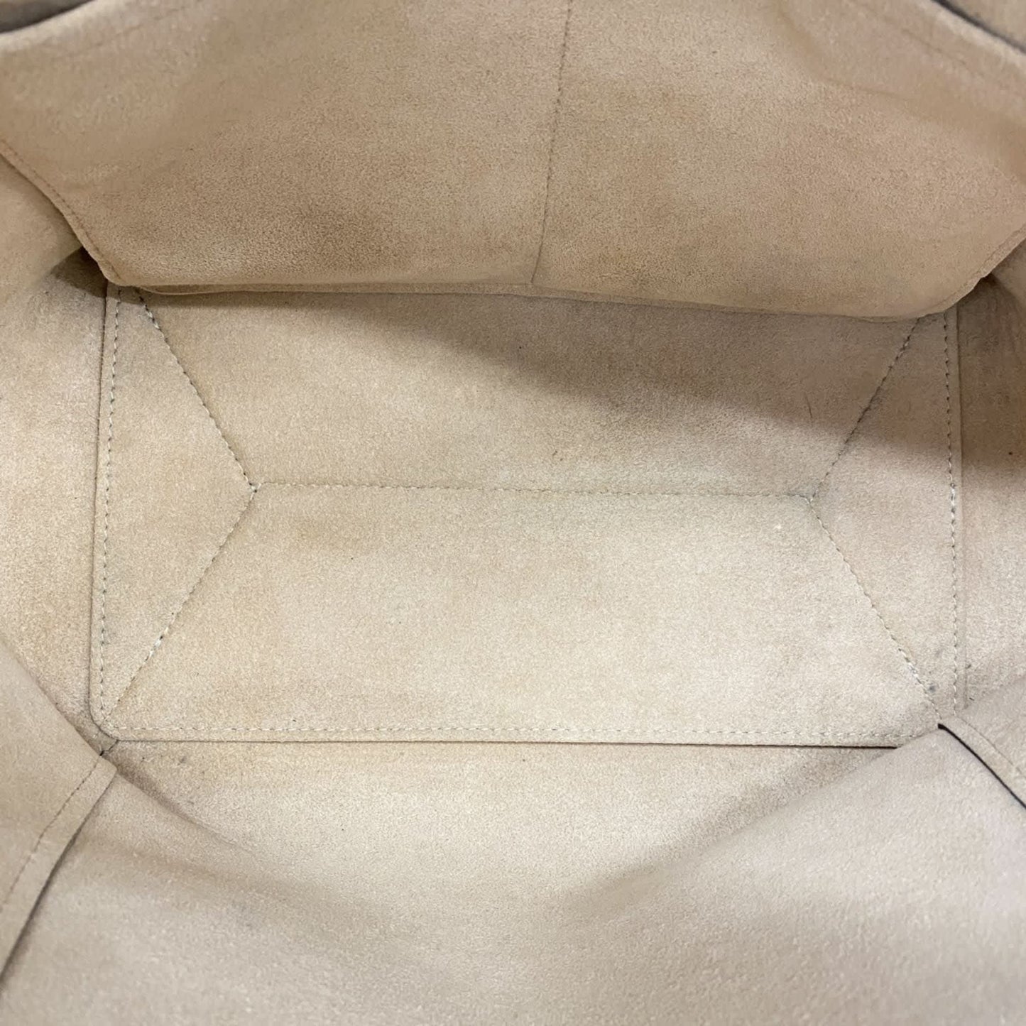 StrapStory - Tote Bag 3290