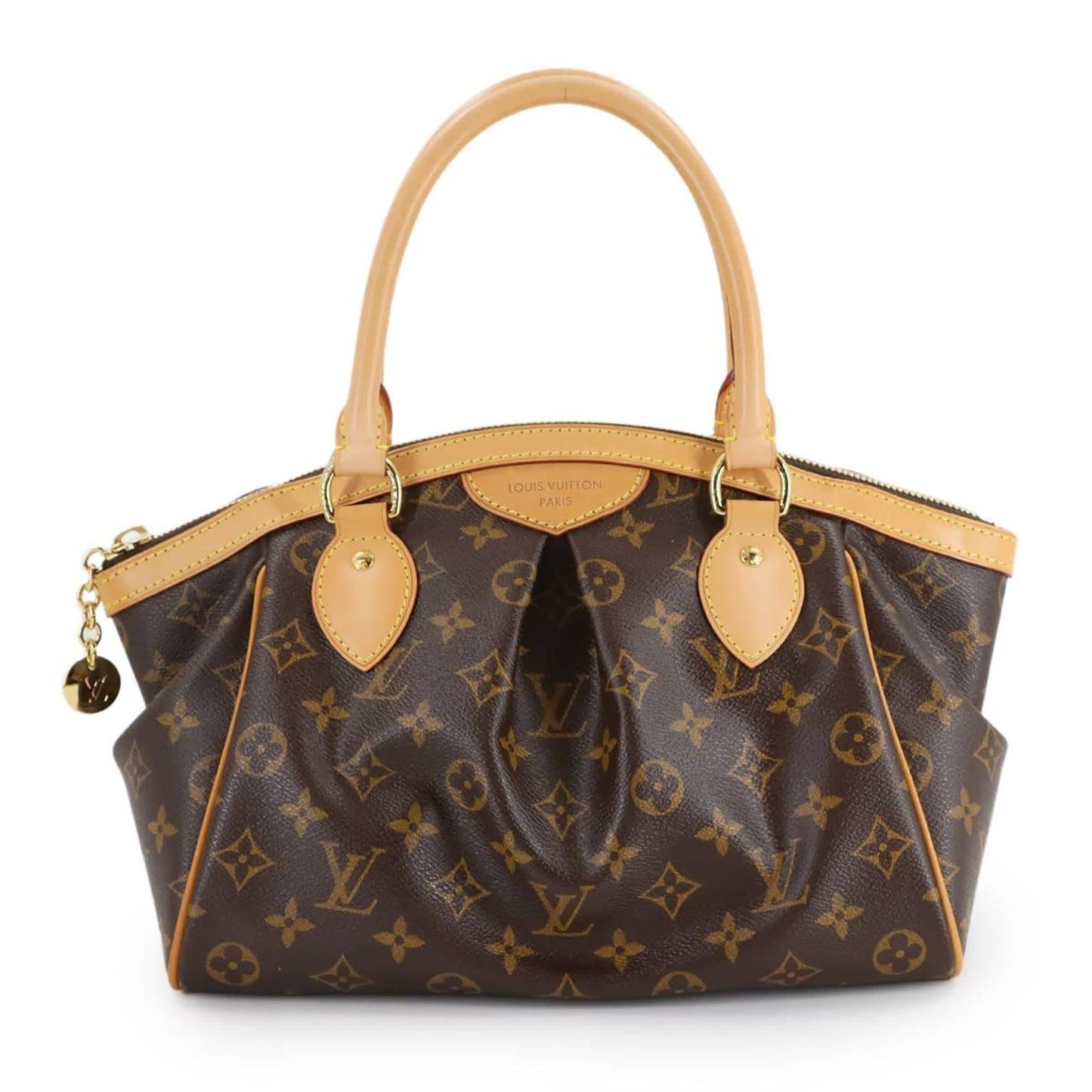 StrapStory - Shoulder Bag 5170
