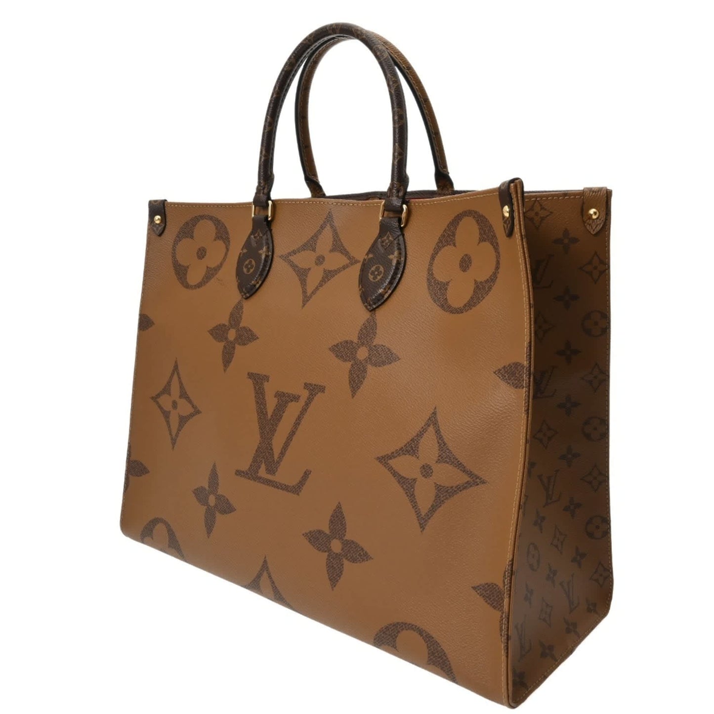 StrapStory - Shoulder Bag 5423