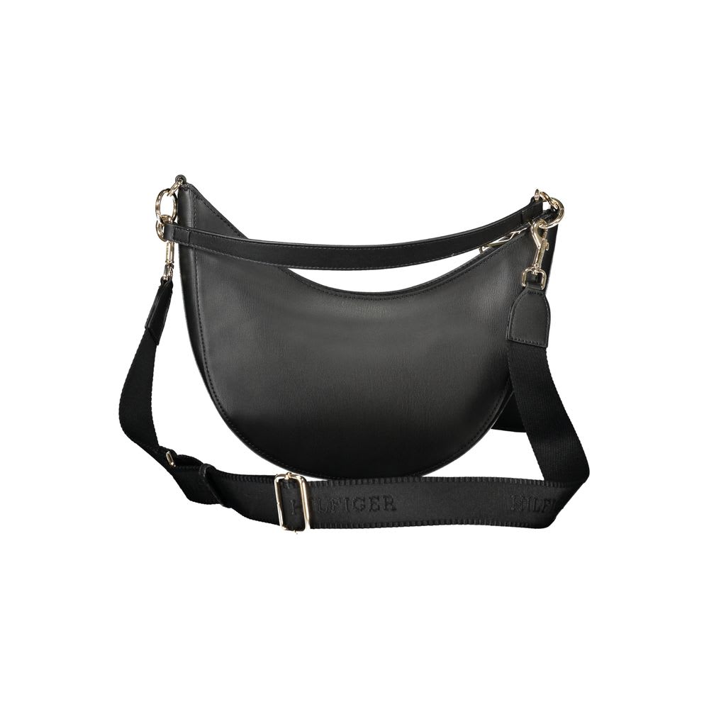 StrapStory - Satchel 1372