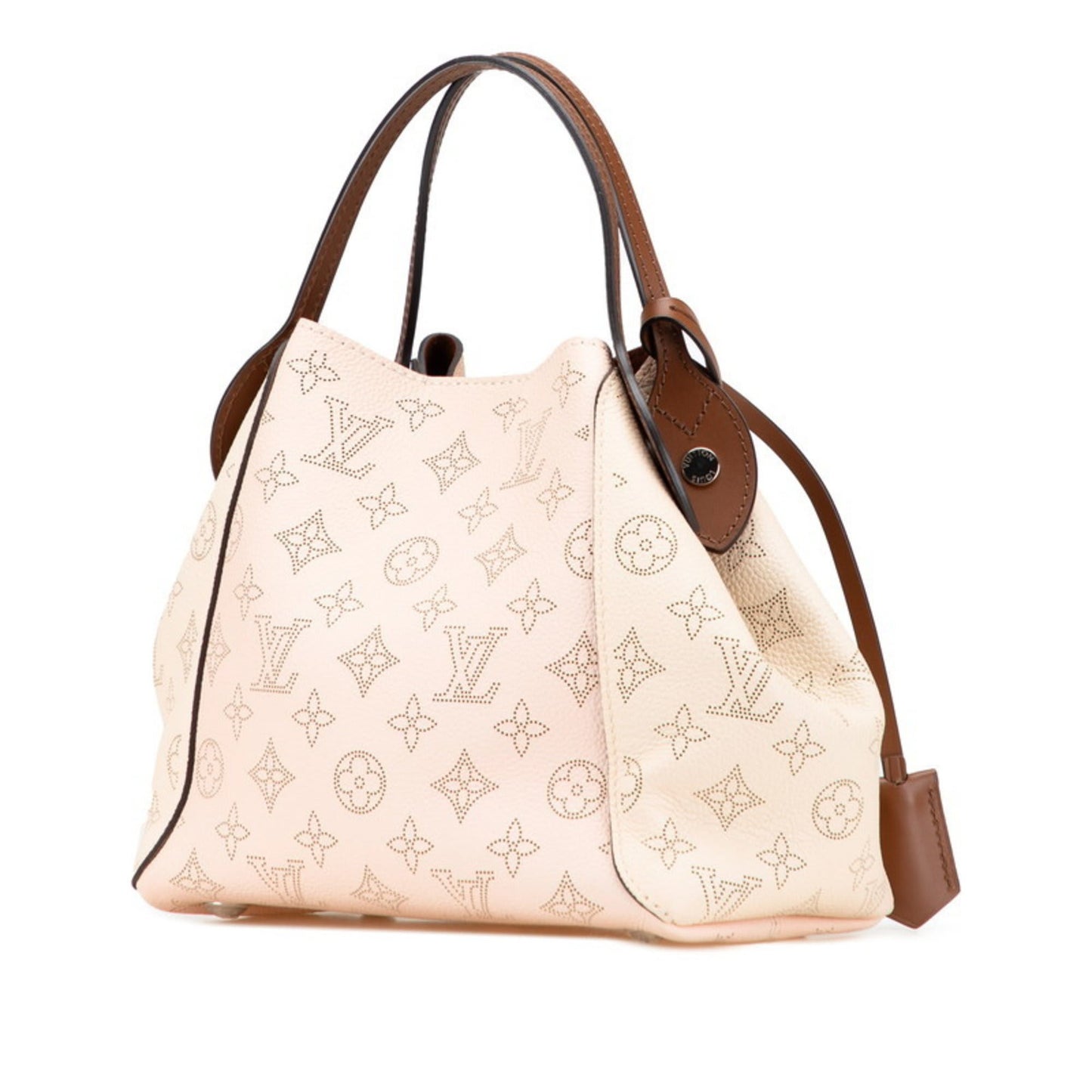 StrapStory - Shoulder Bag 7604