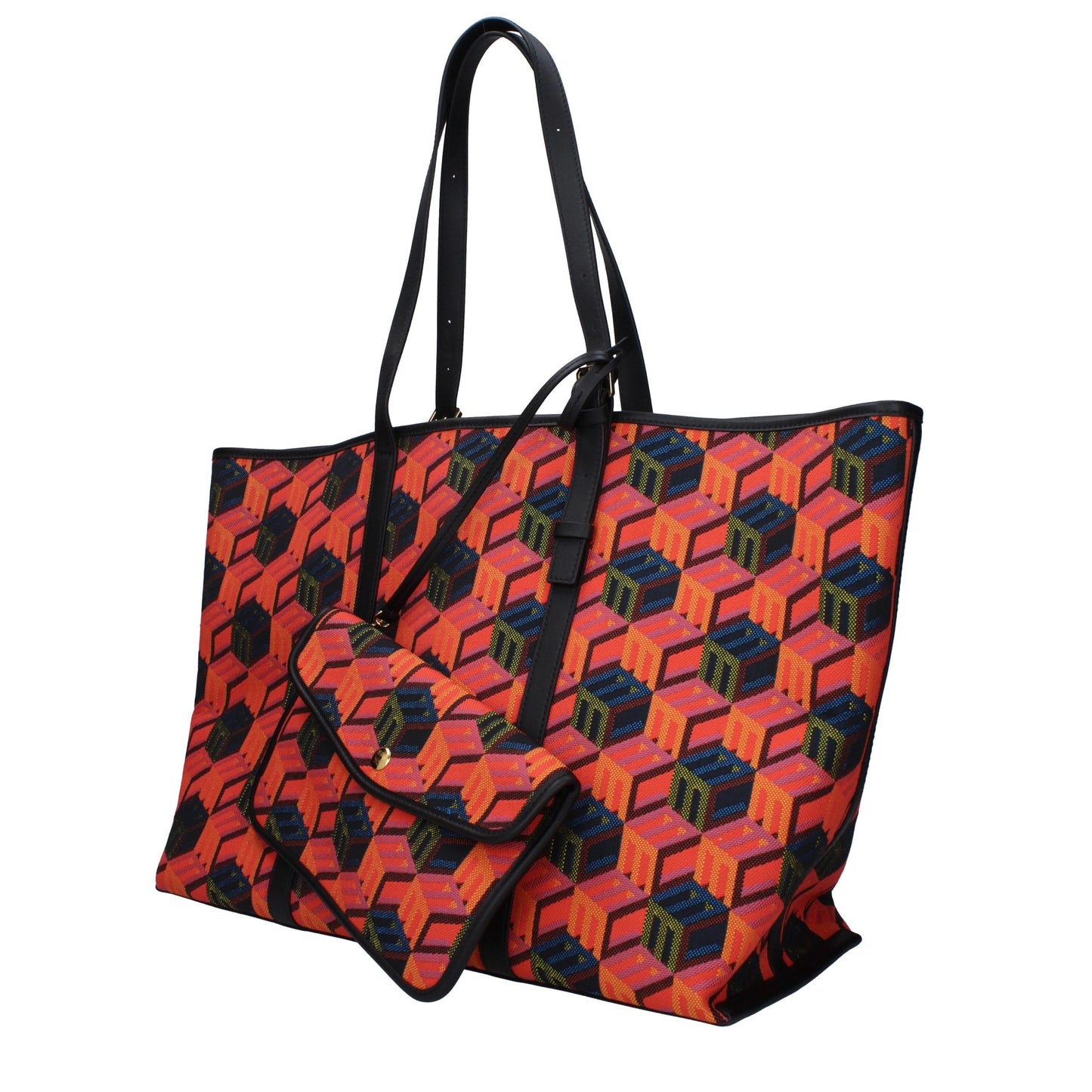 StrapStory - Shoulder Bag 3900