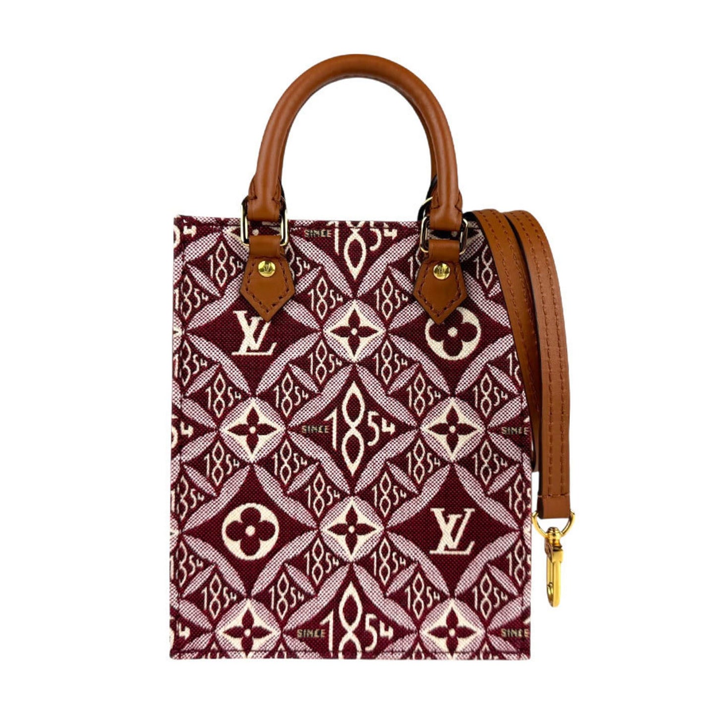 StrapStory - Shoulder Bag 5013
