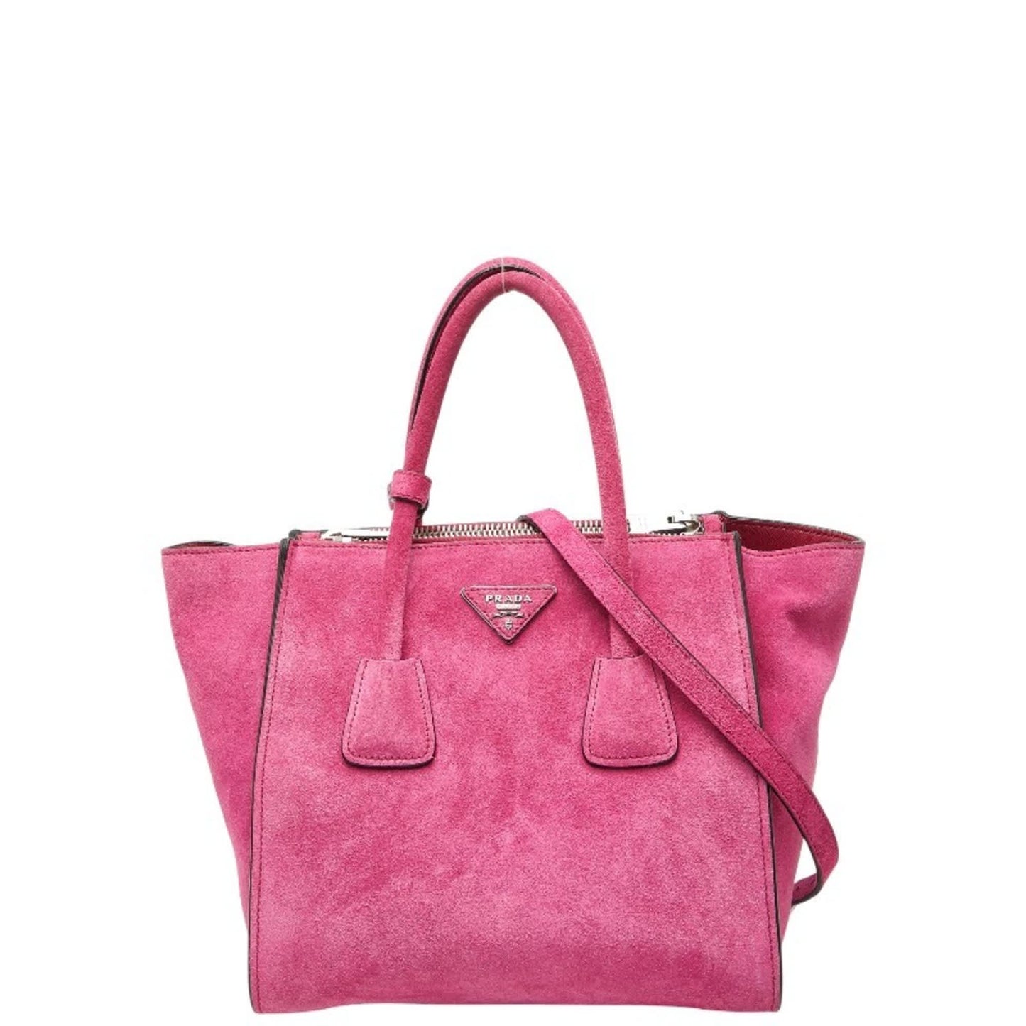StrapStory - Shoulder Bag 6356