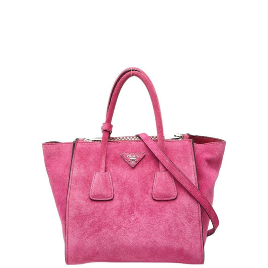 StrapStory - Shoulder Bag 6356