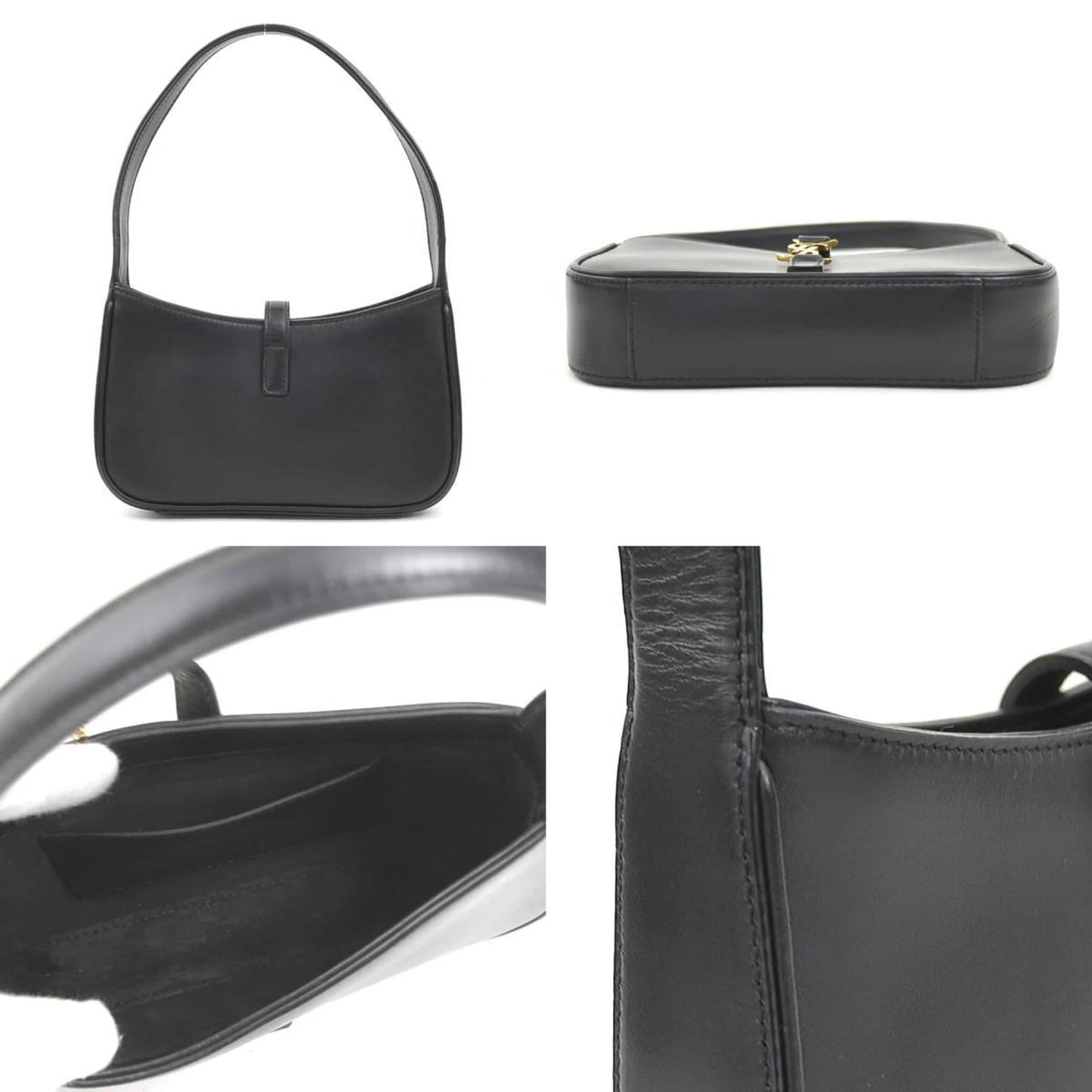 StrapStory - Shoulder Bag 7477