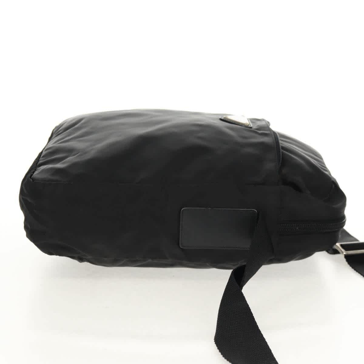 StrapStory - Shoulder Bag 4340
