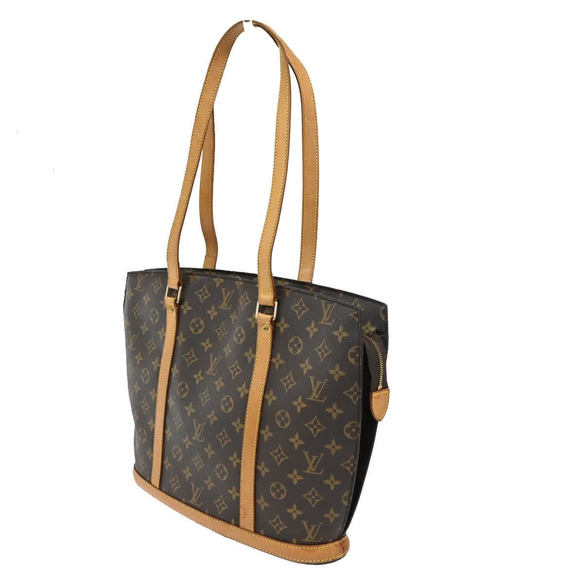 StrapStory - Shoulder Bag 6132